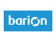 Barion