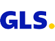 GLS